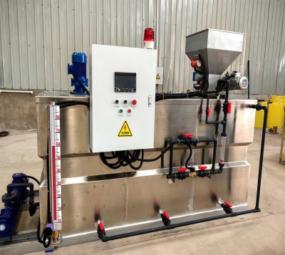 �o�a��������ˎ�b��