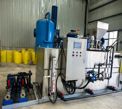 ����PAM�ԄӼ�ˎ�b��