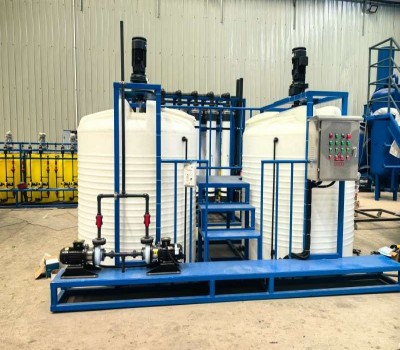 �V�݃�ˮˎ��_������_PAC_PAM_ѭ�h(hu��n)ˮ̎��_��ˎ�b�ÏS�ҬF(xi��n)���D