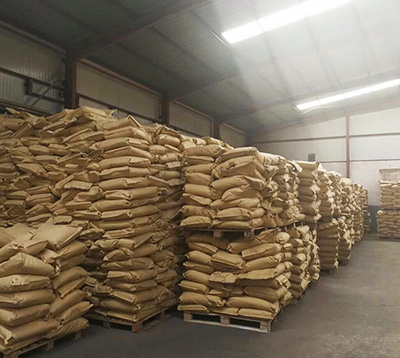 ��Ʒ�}(c��ng)��(k��)