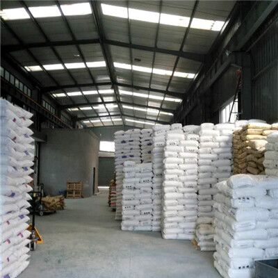 �}(c��ng)��(k��)��Ʒ�[��