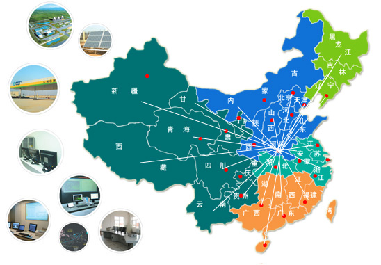 ��ˮˎ�����۱�ϩ�����S���N�ۈD