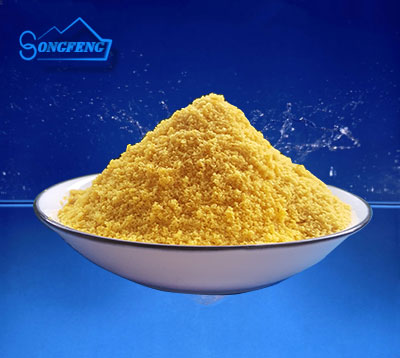 �ۺ��Ȼ��X