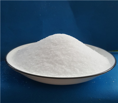 ��ˮˎ������x�Ӿ۱�ϩ�����S�҈D