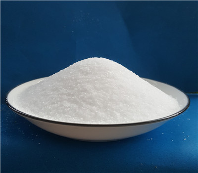 �۱�ϩ�������(y��ng)�x�Ӿ۱�ϩ������ˮ̎���������S�҈D