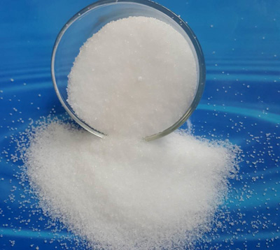 ˮ̎���������۱�ϩ�����S�҈D