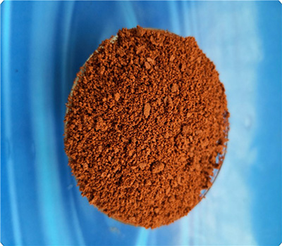 ˮ̎��|������|��ˮˎ��|�S��|�r��|��(y��ng)���I(l��ng)��