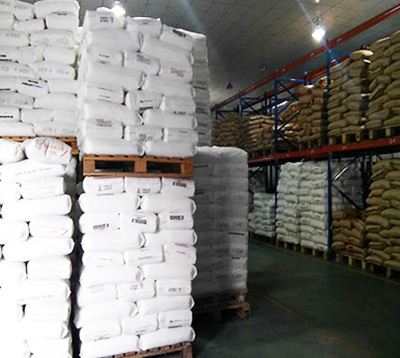 �۱�ϩ����|��ˮˎ��|��x�Ӿ۱�ϩ����|�ۺ��Ȼ��X�Ȯa(ch��n)ƷԔ��|�S(ch��ng)��