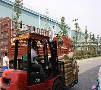 ˮ̎��|������|��ˮˎ��|�S��|�r��|�����I(l��ng)��|���a(ch��n)�S��