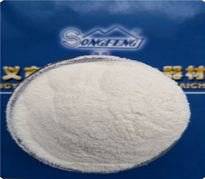  ��ˮˎ��|�|�|�x�Ӿ۱�ϩ����|ˮ̎���������S��