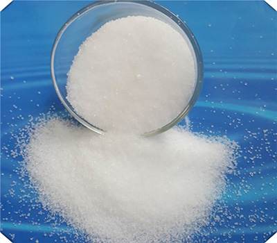 ��ˮˎ��|�|�|�x�Ӿ۱�ϩ����|ˮ̎���������S��