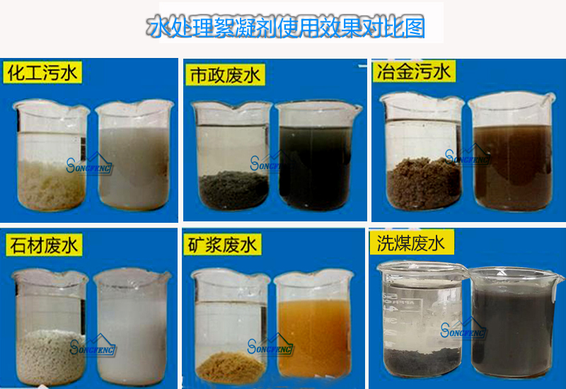 ˮ̎��|������|��ˮˎ��|�S��|�r��|�����I��|���a(ch��n)�S��|Ч�����ȈD