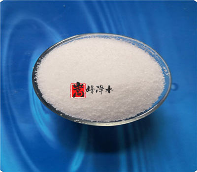 ˮ̎��|������|��ˮˎ��|�S��|�r��|��(y��ng)���I(l��ng)��|���a(ch��n)�S��