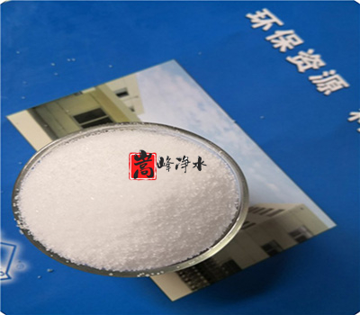 ˮ̎��|������|��ˮˎ��|�S��|�r(ji��)��|��(y��ng)���I(l��ng)��|���a(ch��n)�S��