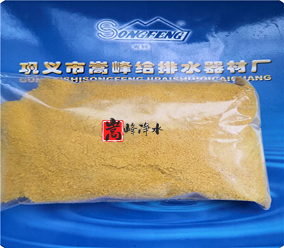 ˮ̎��|������|��ˮˎ��|�S��|�r��|��(y��ng)���I(l��ng)��|���a(ch��n)�S��