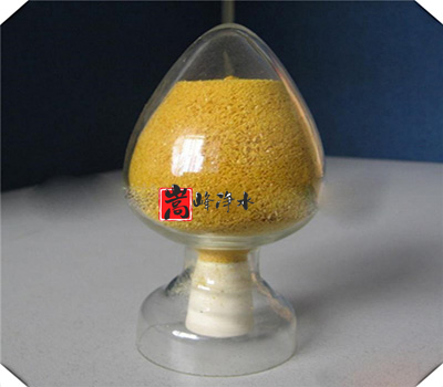 ˮ̎��|������|��ˮˎ��|�S��|�r��|�����I��|���a(ch��n)�S��