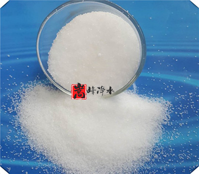 ϴú��(zhu��n)�þ۱�ϩ����|��ˮˎ��|��x�Ӿ۱�ϩ����|�ۺ��Ȼ��X|�a(ch��n)ƷԔ��|�S��