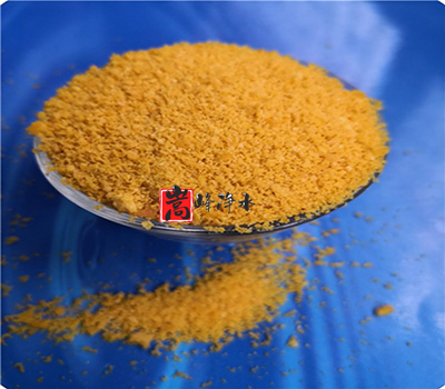 ˮ̎��|������|��ˮ|��ˮˎ��|�S��|�r��|��(y��ng)���I(l��ng)��|���a(ch��n)�S��