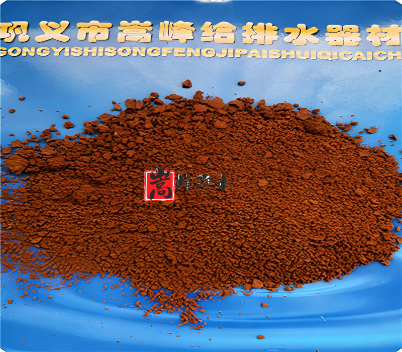 ˮ̎��|������|��ˮ|��ˮˎ��|�S��|�r(ji��)��|��(y��ng)���I(l��ng)��|���a(ch��n)�S��