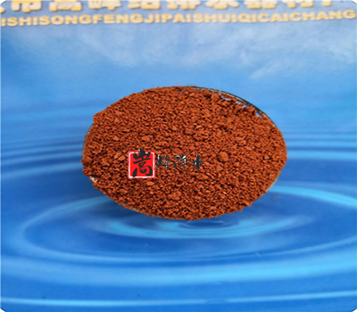 ˮ̎��|������|��ˮ|��ˮˎ��|�S��|�r��|��(y��ng)���I(l��ng)��|���a(ch��n)�S��