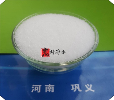 ϴú���þ۱�ϩ����|��ˮˎ��|��x�Ӿ۱�ϩ����|�ۺ��Ȼ��X|�a(ch��n)ƷԔ��|�S��