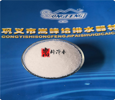 ��x��|�(y��ng)�x��|�۱�ϩ����|��ˮˎ��|�S(ch��ng)��|�r(ji��)��|��(y��ng)��