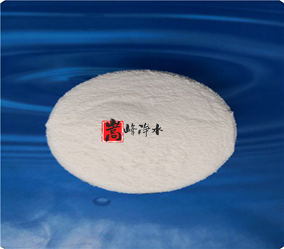 ��x��|��x��|�۱�ϩ����|��ˮˎ��|�S��|�r��|��(y��ng)��