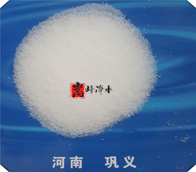 ��x��|�(y��ng)�x��|�۱�ϩ����|��ˮˎ��|�S(ch��ng)��|�r(ji��)��|��(y��ng)��