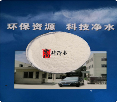 �۱�ϩ����|��ˮˎ��|��x�Ӿ۱�ϩ����|�ۺ��Ȼ��X|�a(ch��n)ƷԔ��|�S��