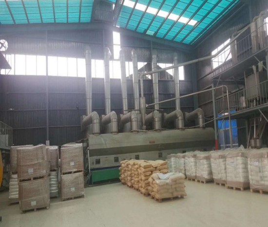 �۱�ϩ����|��ˮˎ��|��x�Ӿ۱�ϩ����|�ۺ��Ȼ��X|�a(ch��n)ƷԔ��|�S��