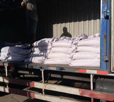 �۱�ϩ����|��ˮˎ��|�V��|�S��|�r(ji��)��|ʹ��Ч��