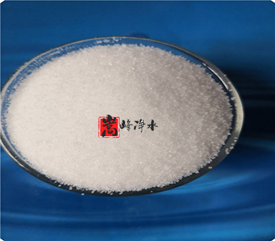 �۱�ϩ����|��ˮˎ��|�S��|ˮ̎��