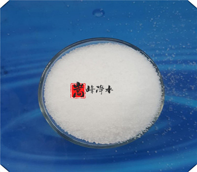 �����c|��ˮˎ��|�S��|�r(ji��)��|��(y��ng)��