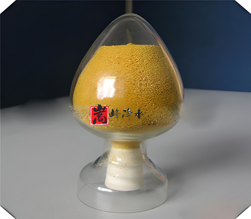 ��ˮ̎��|������|��ˮ|ˎ��|�r(ji��)��|��(y��ng)���I(l��ng)��|�S��