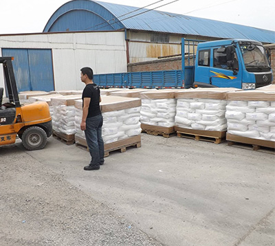 �۱�ϩ����|��ˮˎ��|�V��|�S��|�r��|ʹ��Ч��