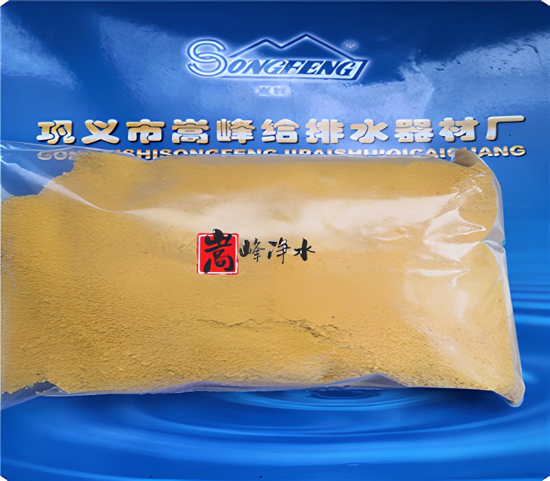 ��ˮ̎��|������|��ˮ|ˎ��|�r��|��(y��ng)���I(l��ng)��|�S��