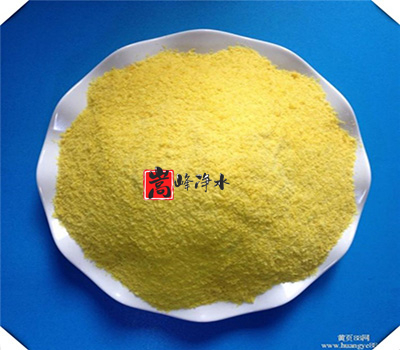 ������|�Uˮ̎��|��ˮˎ��|�۱�ϩ����|�S��|�r��