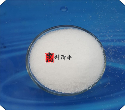 �۱�ϩ����|��ˮˎ��|�S��|ˮ̎��