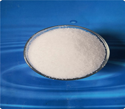 �����c|��ˮˎ��|�S��|�r��|��(y��ng)��