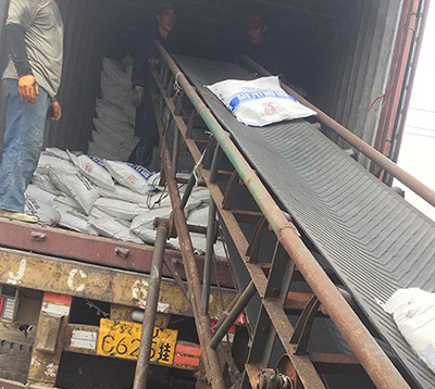 ������|�Uˮ̎��|��ˮˎ��|�۱�ϩ����|�S��|�r��