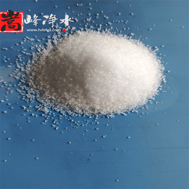 �����c|��ˮˎ��|�S��|�r(ji��)��|��(y��ng)��