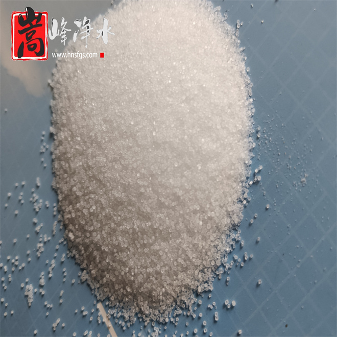 �۱�ϩ����|�Uˮ̎��|��ˮˎ��|�S��|�r��