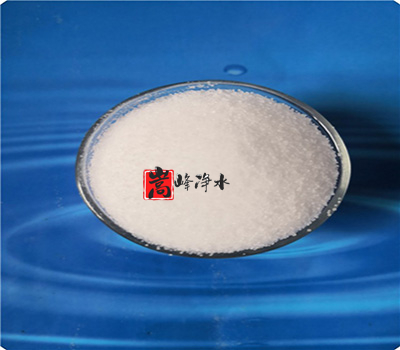 ���I(y��)������|��ˮˎ��|ˮ̎��|�S��|������|�۱�ϩ����