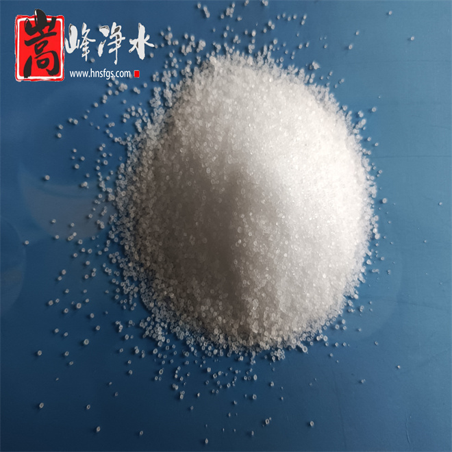 �۱�ϩ����|�Uˮ̎��|��ˮˎ��|�S��|�r��