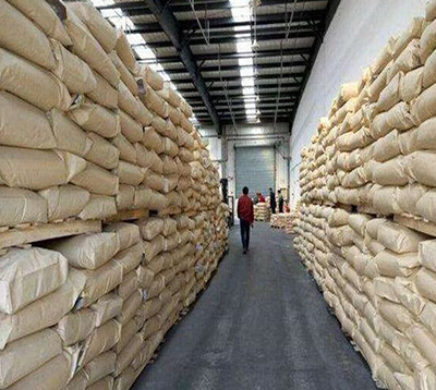 ���I(y��)������|��ˮˎ��|ˮ̎��|�S��|������|�۱�ϩ����