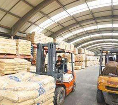 ���I(y��)������|��ˮˎ��|ˮ̎��|�S��|������|�۱�ϩ����