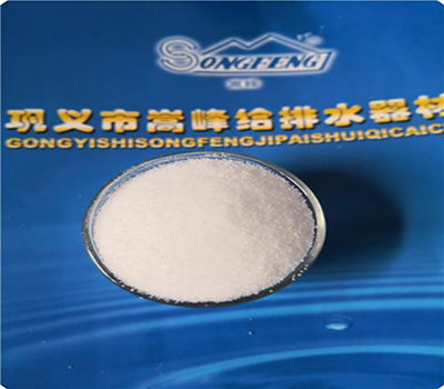 �۱�ϩ����|��ˮˎ��|�S��|ˮ̎��