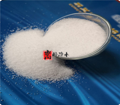 ������|�Uˮ̎��|��ˮˎ��|�۱�ϩ����|�S��|�r(ji��)��