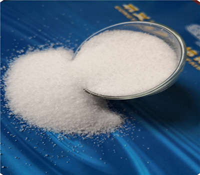 �����c|��ˮˎ��|�S��|�r��|��(y��ng)��