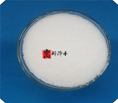 ���I(y��)������|��ˮˎ��|ˮ̎��|�S��|������|�۱�ϩ����